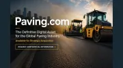 McKee Asphalt Paving