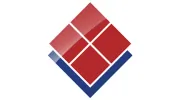 East Bay Pavers