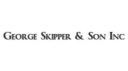 George Skipper & Son