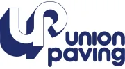Union Paving & Construction