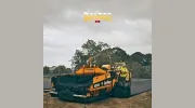 MCE DirtWorks