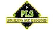 Parking Lot Services