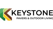 Pavers and Patio Pros