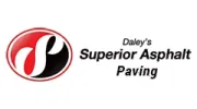 Daley's Superior Asphalt