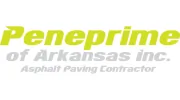 Peneprime of Arkansas