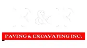 F & F Paving & Excavating