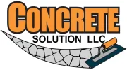 Concrete Solution