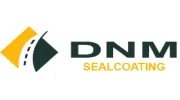 DNM Sealcoating