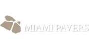 Miami Pavers
