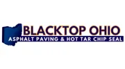 Blacktop Ohio