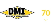 DMI Paving & Sealcoating