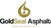 Gold Seal Asphalt