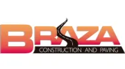 Braza Construction