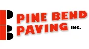 Pine Bend Paving
