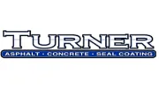 Turner Asphalt