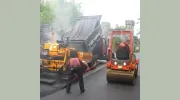 Petra Paving
