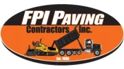 Frattalone Paving