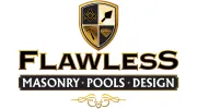 Flawless Masonry