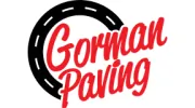 Gorman Paving