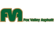 Fox Valley Asphalt