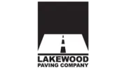 Lakewood Paving