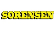 Sorensen Paving