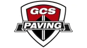 GCS Paving