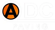 ADC Paving