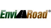 EnviRoad