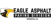 Eagle Asphalt