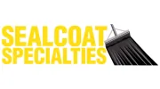 Sealcoat Specialties