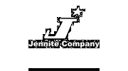 Jennite Company