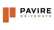 Pavire Driveways