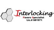 IPS Pavers