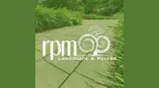 RPM Landscape and Pavers