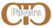 Pavers CTC