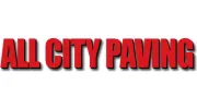 All City Paving