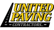 United Paving Contractors