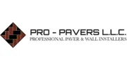 Pro Pavers Houston