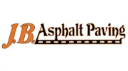 J B Asphalt Paving