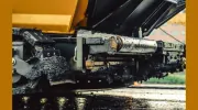 Lexington Blacktop