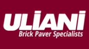 Uliani Brick Paver