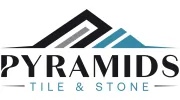 Pyramids Tile & Stone