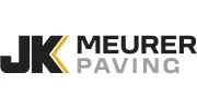 JK Meurer