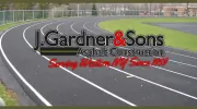J. Gardner & Sons