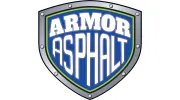 Armor Asphalt