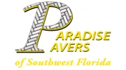 Paradise Pavers