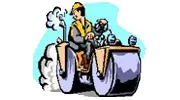 Kane Paving & Sealcoating
