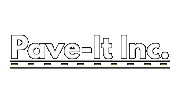 Pave-It