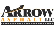 Arrow Asphalt